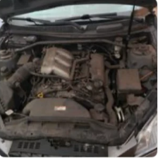 Review Image 2