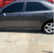 Review Image 1